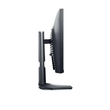 Dell 32 G3223Q 4K UHD Gaming Monitor