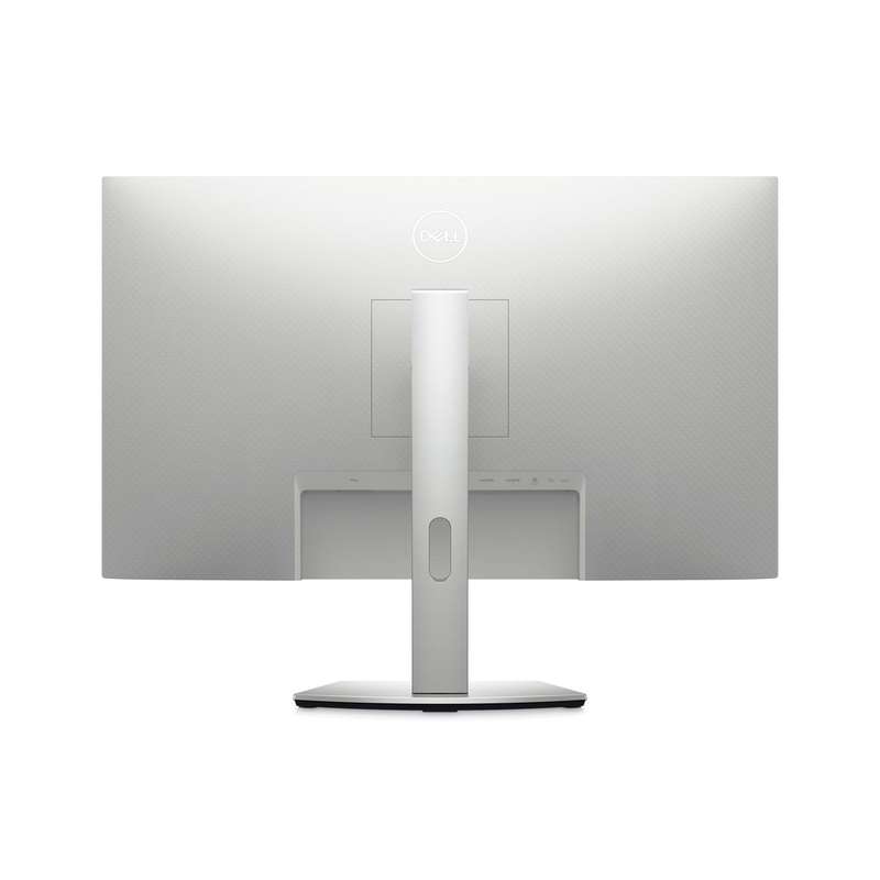 Dell 27" S2722DC QHD IPS LED USB-C IPS Monitor