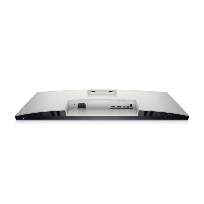 Dell 27" S2722DC QHD IPS LED USB-C IPS Monitor