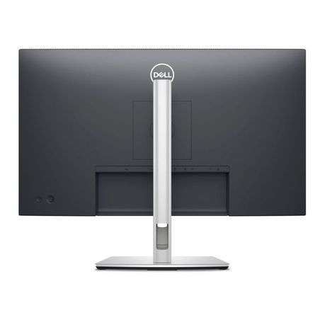 Dell P2725HE (27.0") (1920x1080 at 100Hz) IPS LED USB-C Hub Monitor