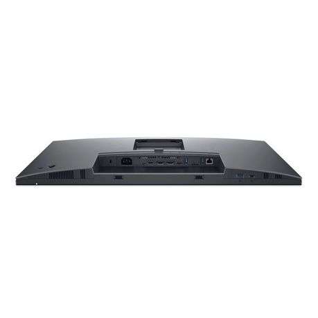Dell P2725HE (27.0") (1920x1080 at 100Hz) IPS LED USB-C Hub Monitor