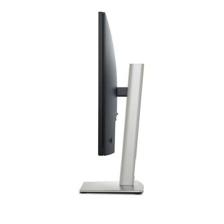 Dell P2725H (27.0") (1920x1080 at 100Hz) IPS LED Monitor