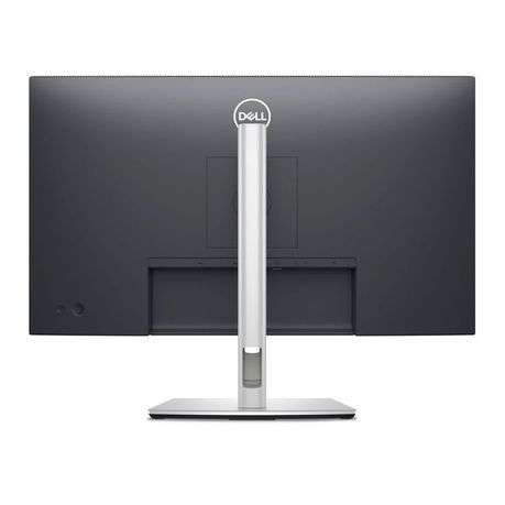 Dell P2725H (27.0") (1920x1080 at 100Hz) IPS LED Monitor