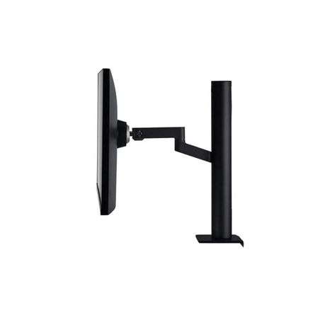 LG 27QN880 27" QHD Ergo IPS Monitor with USB Type-C