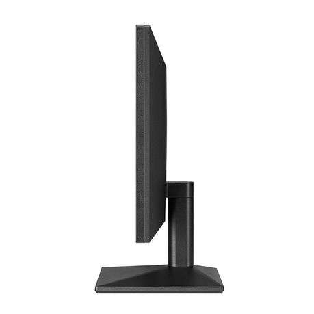 LG 19.5'' IPS HD Monitor - 20MK400H
