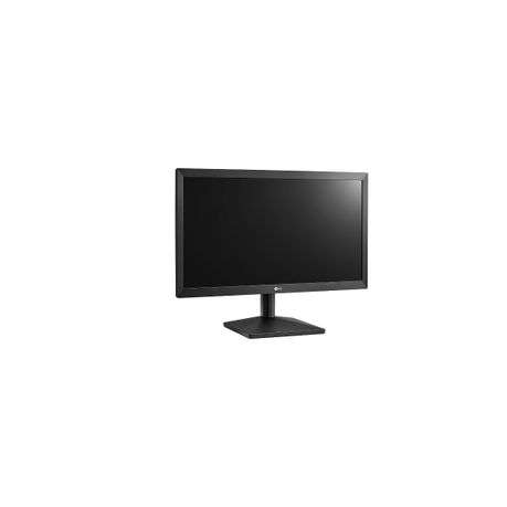 LG 19.5'' IPS HD Monitor - 20MK400H
