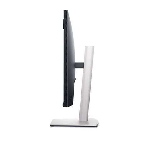 Dell P2724DEB 27" Video Conferencing Monitor