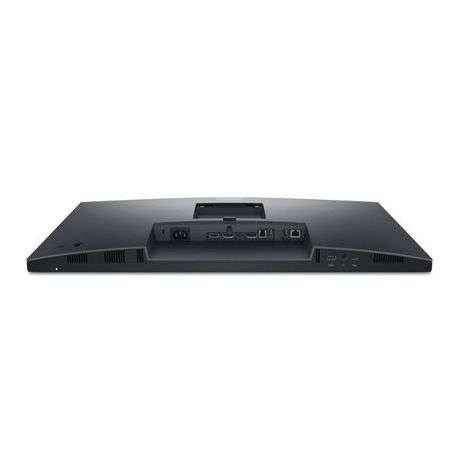Dell P2724DEB 27" Video Conferencing Monitor