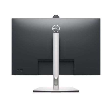 Dell P2724DEB 27" Video Conferencing Monitor