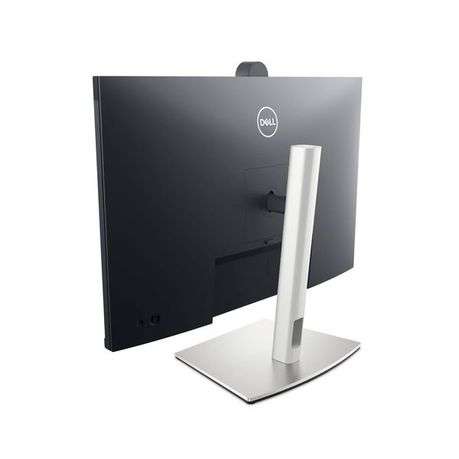Dell P2724DEB 27" Video Conferencing Monitor