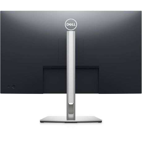 Dell 32 QHD USB-C Hub Monitor - P3223DE