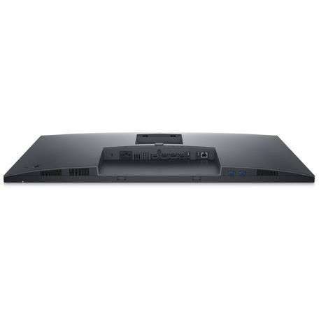 Dell 32 QHD USB-C Hub Monitor - P3223DE