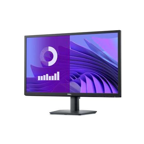 Dell E2425H 23.8" 1920x1080 @75Hz FHD VA LED Monitor