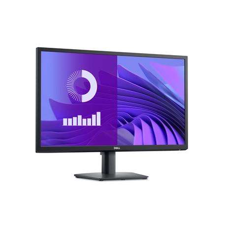 Dell E2425H 23.8" 1920x1080 @75Hz FHD VA LED Monitor