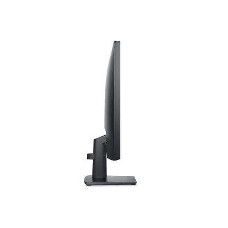 Dell E2425H 23.8" 1920x1080 @75Hz FHD VA LED Monitor