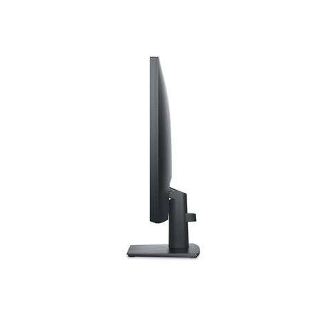 Dell E2425H 23.8" 1920x1080 @75Hz FHD VA LED Monitor