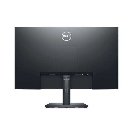 Dell E2425H 23.8" 1920x1080 @75Hz FHD VA LED Monitor