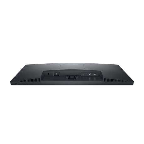 Dell E2425H 23.8" 1920x1080 @75Hz FHD VA LED Monitor