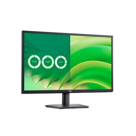 Dell E2725H 27" 1920x1080 @75Hz FHD VA LED Monitor