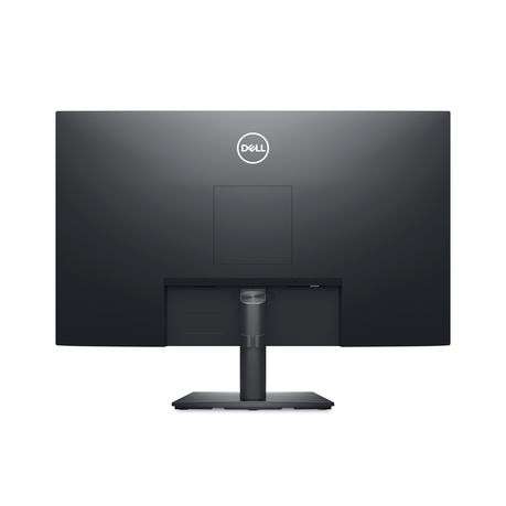 Dell E2725H 27" 1920x1080 @75Hz FHD VA LED Monitor