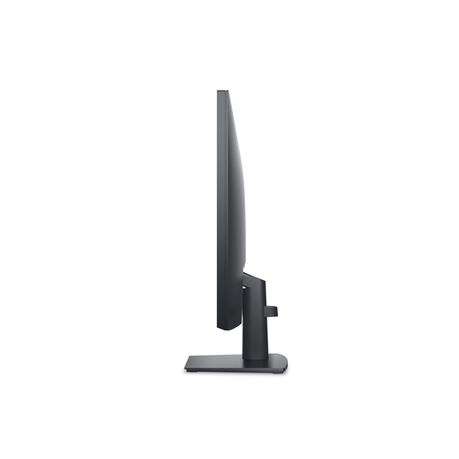 Dell E2725H 27" 1920x1080 @75Hz FHD VA LED Monitor