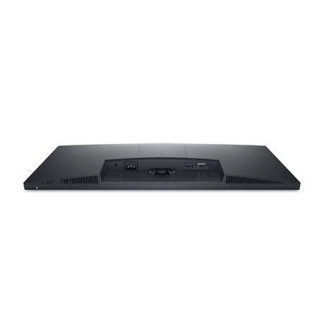 Dell E2725H 27" 1920x1080 @75Hz FHD VA LED Monitor