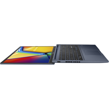 ASUS Vivobook 15 Intel Core i7 16GB 512GB SSD 15.6" FHD - Notebook