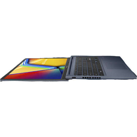 ASUS Vivobook 15 Intel Core i7 16GB 512GB SSD 15.6" FHD - Notebook