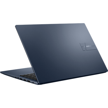 ASUS Vivobook 15 Intel Core i7 16GB 512GB SSD 15.6" FHD - Notebook