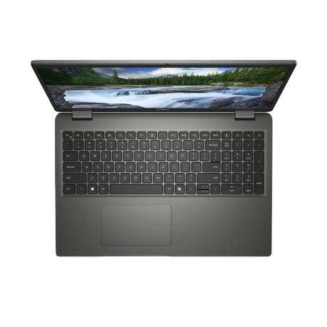 Dell Latitude 3550 Intel Core i5-1335U