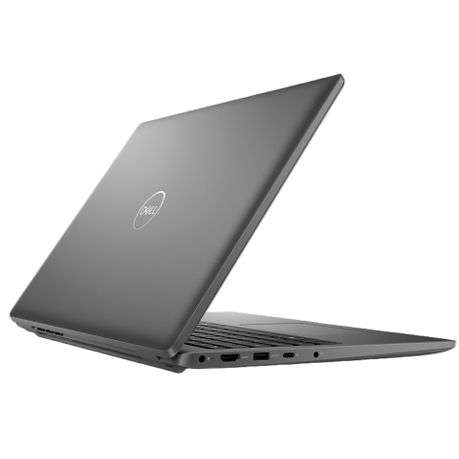 Dell Latitude 3550 Intel Core i5-1335U