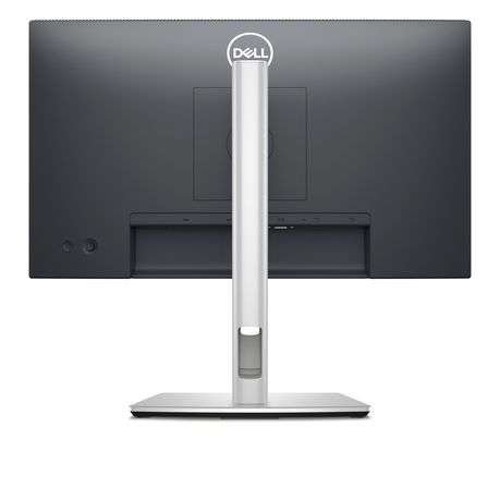 Dell P2225H (21.5") (1920x1080 at 100Hz) IPS LED Monitor