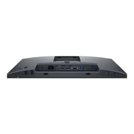 Dell P2225H (21.5") (1920x1080 at 100Hz) IPS LED Monitor