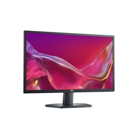 Dell SE2725H 27" (1920x1080 at 75Hz) FHD VA LED Monitor
