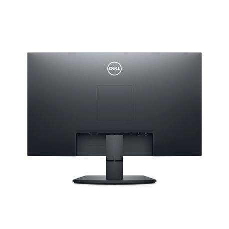 Dell SE2725H 27" (1920x1080 at 75Hz) FHD VA LED Monitor