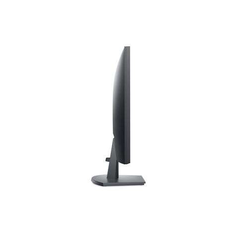 Dell SE2725H 27" (1920x1080 at 75Hz) FHD VA LED Monitor