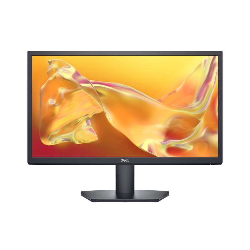 Dell SE2225H 21.5" (1920x1080 at 75Hz) FHD VA LED Monitor