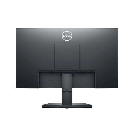 Dell SE2225H 21.5" (1920x1080 at 75Hz) FHD VA LED Monitor