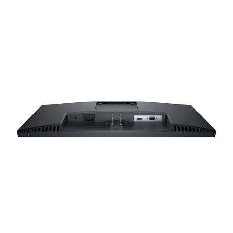 Dell SE2225H 21.5" (1920x1080 at 75Hz) FHD VA LED Monitor