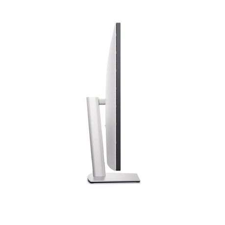 Dell U4323QE 43" UltraSharp 4K HD Flat Monitor