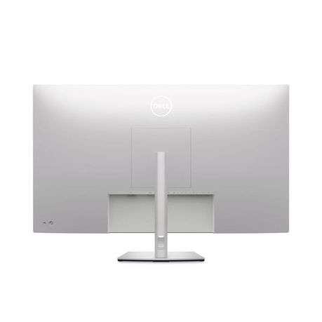 Dell U4323QE 43" UltraSharp 4K HD Flat Monitor