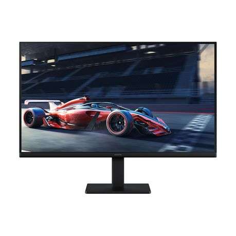 Samsung 24" Full HD 100Hz 5 ms Flat Monitor