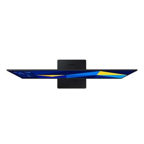Samsung 24" Full HD 100Hz 5 ms Flat Monitor