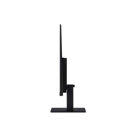 Samsung 24" Full HD 100Hz 5 ms Flat Monitor