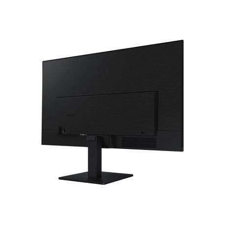 Samsung 24" Full HD 100Hz 5 ms Flat Monitor