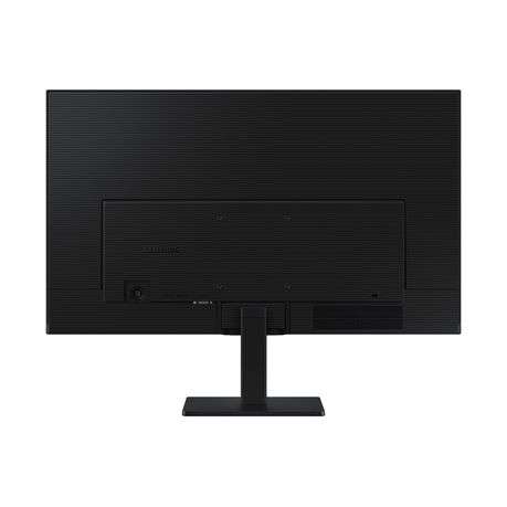 Samsung 24" Full HD 100Hz 5 ms Flat Monitor