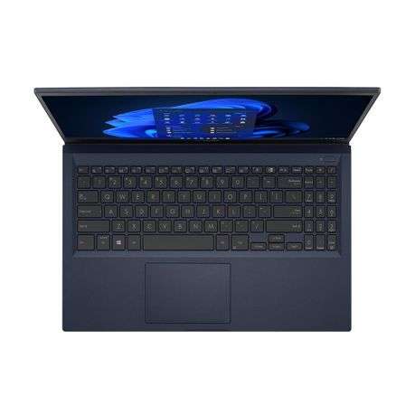 Asus ExpertBook B1 B1500 15.6" | i5 | 8GB | 512GB | Win 11 Pro Notebook