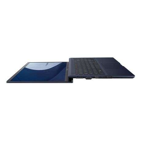 Asus ExpertBook B1 B1500 15.6" | i5 | 8GB | 512GB | Win 11 Pro Notebook