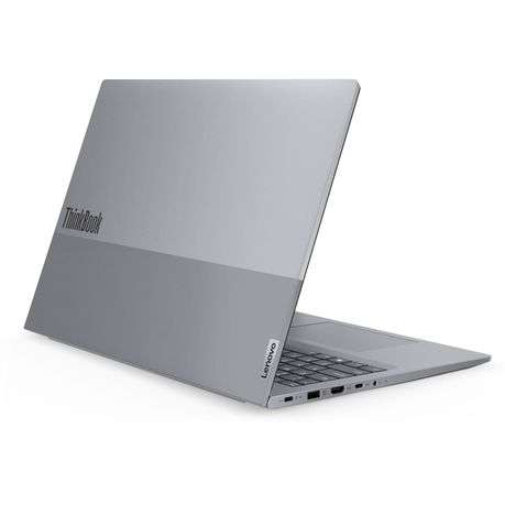 Lenovo Thinkbook 16 G6 16" WUXGA i5-1335U 8GB 512GB SSD Win11 Pro Notebook