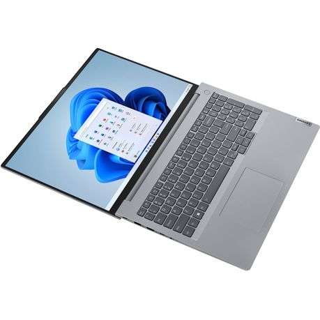 Lenovo Thinkbook 16 G6 16" WUXGA i5-1335U 8GB 512GB SSD Win11 Pro Notebook